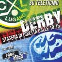 Sono Ticinese e Ticino Hockey: Hockey Club Lugano e Ambrì Piotta