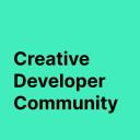 Creative Developer Community
