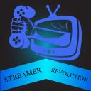 The Streamer Revolution