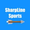 SharpLine Sports