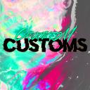 CrookedM Customs