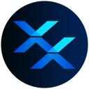 Nexxus - Career Growth For Software Developers/Engineers