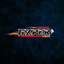 Hyper League