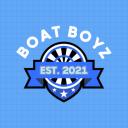 Boat Boyz #1 Sport Picks