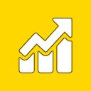 Social Media Promotion