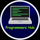 Programmers Hub