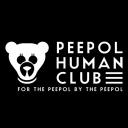 PEEPOL HUMAN CLUB™ VR / PC P2E Metaverse & NFT