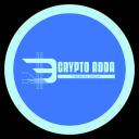 Crypto Adda (Official)