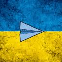 UkrainianTelegramFreaks: Ukrainian Telegram Freaks from Ukraine