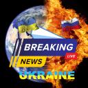 Breaking News War Ukraine Russia - Get Live Invasion Updates on Telegram