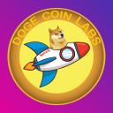 Dogecoin Labs