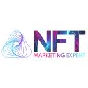 NFT Marketing Expert