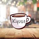 Kyuu Café