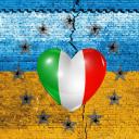 Guerra ed invasione Ucraina - Russia Notizie News Telegram Italia