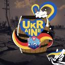 Krieg in der Ukraine - Live Telegram Nachrichten Invasion Russland