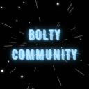 BOLTY Community