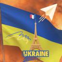 Guerre Ukraine Russie Telegram Actualités Infos Français