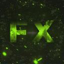 FlexGrafx | Discord Services