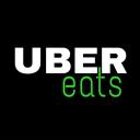 Cheap Uber Eats Pickup & Delivery! (50% OFF legally!)
