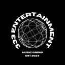333 Entertainment Group