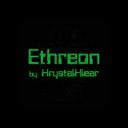 Ethreon By KrystalKlear