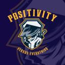 PVE COMMUNITY (Positivity Versus Everything)