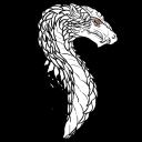 ©Wild Spirit Games : Official Server