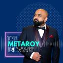 The MetaRoy Podcast: Crypto Simplified