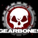 Gearbones