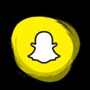 SnapChat Social Club ✧