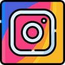 Instagram Follow4Follow Discord + More