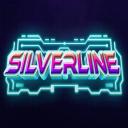 Silverline Roleplay