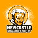 Newcastle Roleplay