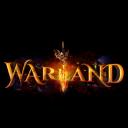 WarLand