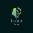 CortexCode