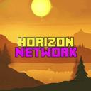 『Horizon Network』
