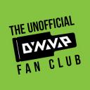 The Unofficial Dynavap Fan Club