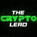 TheCryptoLead