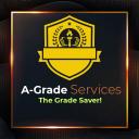 A-GRADE SERVICES | The Grade saver
