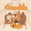 Crumble Cafe (Furry)