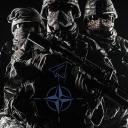 NATO HATO OTAN Telegram Military Army News - North Atlantic Treaty Organization