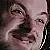Forsen