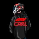 CARL-F1 (COX AMATEUR RACING LEAGUE)