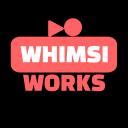 WhimsiWorks
