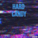Hard Candy Studio | NFT