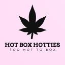 Hot Box Hotties