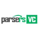 Parsers Venture Capital