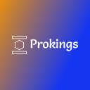 ProKings