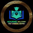ACADEMIC SOLUTIONS | Your Academic Partner