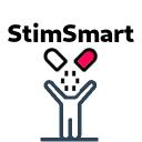 StimSmart